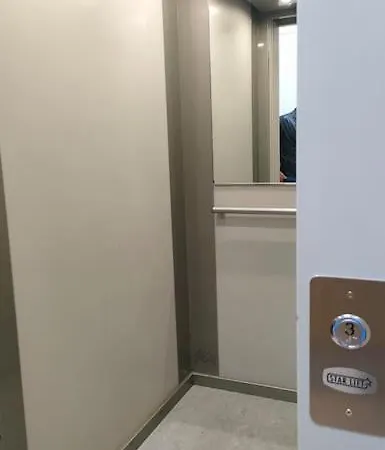 Bilo De Andre ريميني