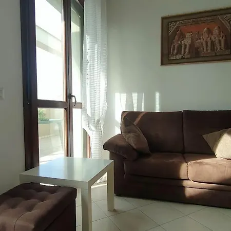 Bilo De Andre شقة ريميني